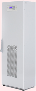 Varta ONE XL
